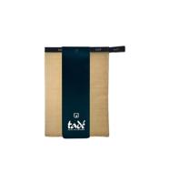 Scrubwashand natuurzijde - thumbnail