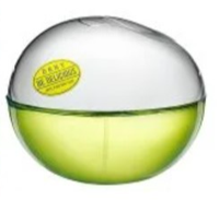 DKNY Be Delicious Women Eau de Parfum Spray - thumbnail