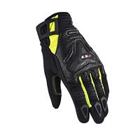 LS2 handschoenen "all terrain lady glove all terrain lady sw/ge m - thumbnail