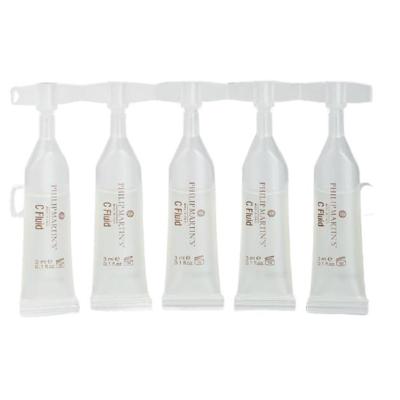 Philip Martin's Skin Care C Fluid Ampoules 10x 3ml Philip Martin's Skin Care C Fluid Ampoules 10x 3ml