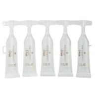 Philip Martin's Skin Care C Fluid Ampoules 10x 3ml - thumbnail
