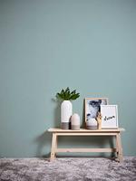 Architects Paper Art of Eden - Groen - Gewoon - 377499 - thumbnail