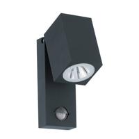Eglo LedspotSakeda met bewegingssensor - 96287 - thumbnail
