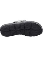 Westland LILLE 126 - alle - thumbnail