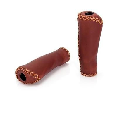 XLC Handvat retro gr-g11