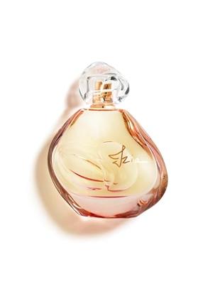 Damesparfum Sisley Izia EDP