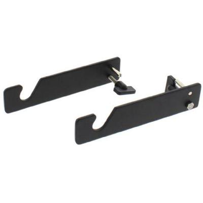 Falcon eyes klemmen cbh-5 voor spk-1a Falcon eyes klemmen cbh-5 voor spk-1a