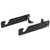 Falcon eyes klemmen cbh-5 voor spk-1a - thumbnail