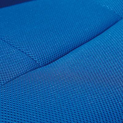 Inter Link Bureaustoel (Blauw)