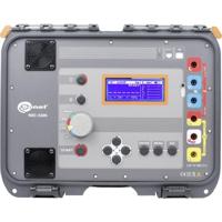 Sonel MZC-320S Hoogstroom-impedantietester - thumbnail