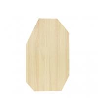 TAK Design - Snijplank Dippo - Rubberhout - TAK Design - thumbnail