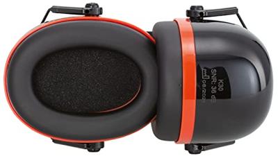uvex K30 2630030 Oorkap 36 dB 1 stuk(s)