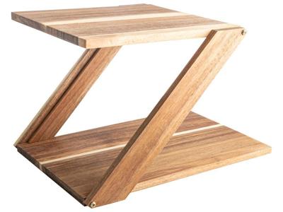 Gusta Serveertray Inklapbaar