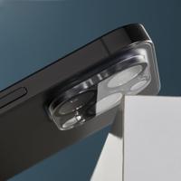 Hama Camera-Beschermglas voor iPhone 16/16 Plus - thumbnail
