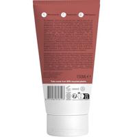 Naif Belly Balm - thumbnail