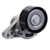 Multiriem set 5PK1750K1 - thumbnail