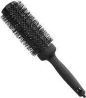 Olivia Garden Wavy Bristles Black Label 45 - thumbnail
