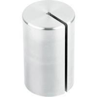 Kern 347-145 Testgewicht 347-145, OIML-klasse M1, nominale waarde 10 kg, roestvrij staal fijngedraaid - thumbnail