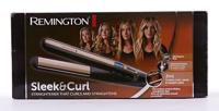 Stijltang Remington S6500 150°C - 230°C - thumbnail