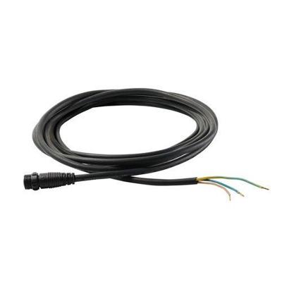 SLV Aansluitkabel voorGalen Led - 231960