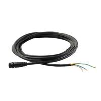 SLV Aansluitkabel voorGalen Led - 231960 - thumbnail