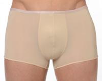 Hom boxershort Plumes skin - thumbnail