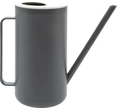 Gieter mok 1.5l anthracite