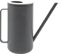 Gieter mok 1.5l anthracite - thumbnail
