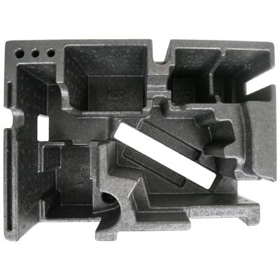 Bosch Accessoires L-BOXX inlay | GBH 18V-26 L - 1600A00HP2