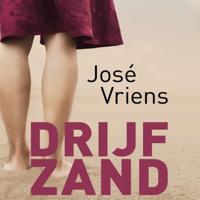 Drijfzand - thumbnail