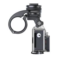 SP Connect Handlebar Mount Pro MTB - thumbnail