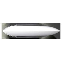 RZB 311673.004.76 311673.004.76 LED-wandlamp - thumbnail