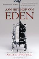 Aan het hof van Eden - Joelle Charbonneau - eBook (9789045215037) - thumbnail
