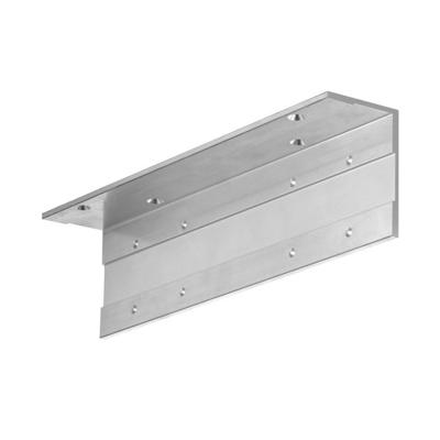 4tecx Console TS 6193