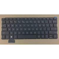 Notebook keyboard for HP Pavilion X2 10-N pulled - thumbnail