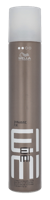Wella Styling EIMI Fixing Hairspray Dynamic Fix 500ml - thumbnail