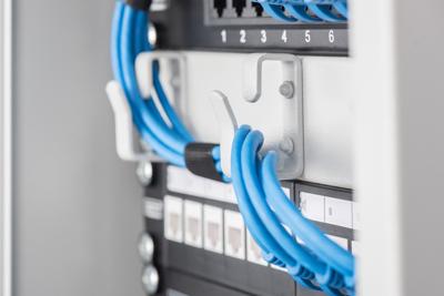 Digitus CAT 6, Cl. E - [DN-91608S]