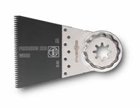 Fein 63502127210 E-Cut Precision Invalzaagblad 65 mm 1 stuk(s) - thumbnail