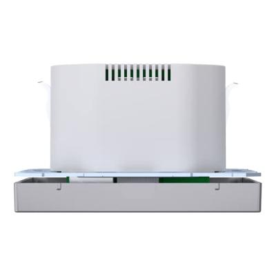 Merten MEG2367-6036 1 stuk(s)