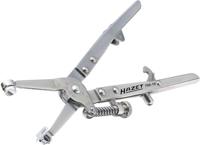 HAZET Slangklemtang 798-10 · Lengte: 320 mm - thumbnail