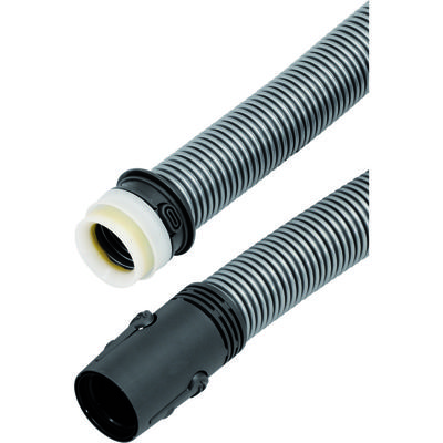 BOSCH SIEMENS B/s Stofzuigerslang 17000733 BOSCH SIEMENS B/s Stofzuigerslang 17000733