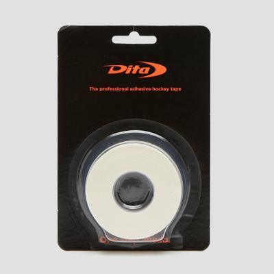 Dita Tape Dita Tape