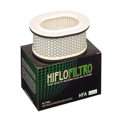 HIFLOFILTRO luchtfilterelement air filter hiflo hfa4606