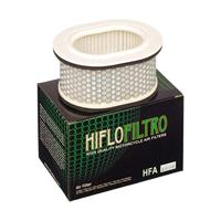 HIFLOFILTRO luchtfilterelement air filter hiflo hfa4606 - thumbnail