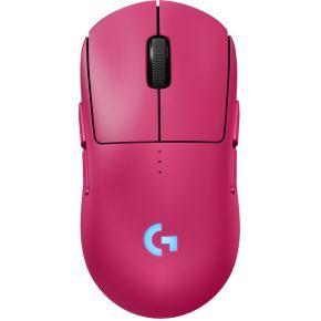 Toetsenbord en muis Logitech 910-007310 - thumbnail