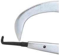 KS Tools 450.0321 Reservepunt met holle spanstift voor 450.0320 - thumbnail