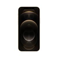 Apple iPhone 12 Pro 128GB - Goud (Refurbished) - thumbnail