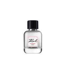 Karl Lagerfeld Vienna Pour Homme Eau de Toilette 60ml - thumbnail