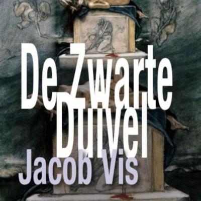 De Zwarte Duivel De Zwarte Duivel