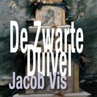 De Zwarte Duivel - thumbnail